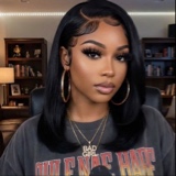Guest_LailaNnadozie