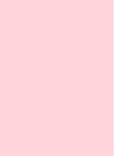 Guest_nella883326