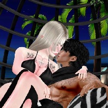 Guest_WeebMitul