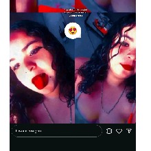 foto avatar