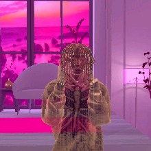 Guest_LefaSepaela