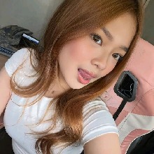 Guest_xoxochtil
