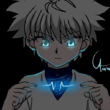 Guest_Lechero10