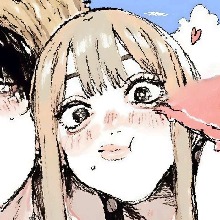 Guest_vrcx