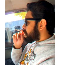 Guest_Wasay2