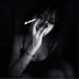 Guest_FranjudaSophia