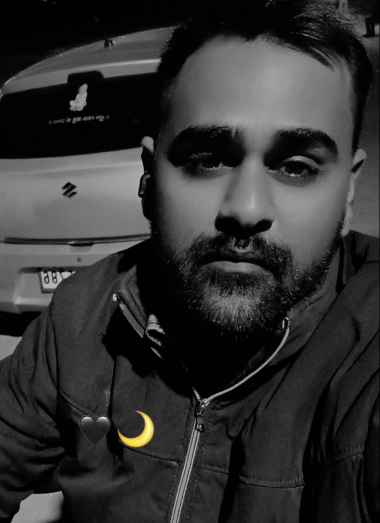 Guest_MaulikPatel