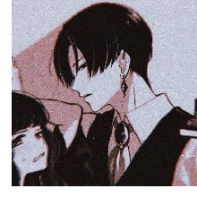 Guest_Demonphil6661