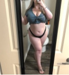 Guest_Abby586495