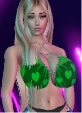 Guest_Abby586495