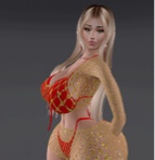 Guest_Abby586495