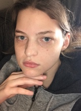 Guest_LorraineRussell