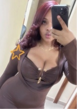 Guest_jadedollie1
