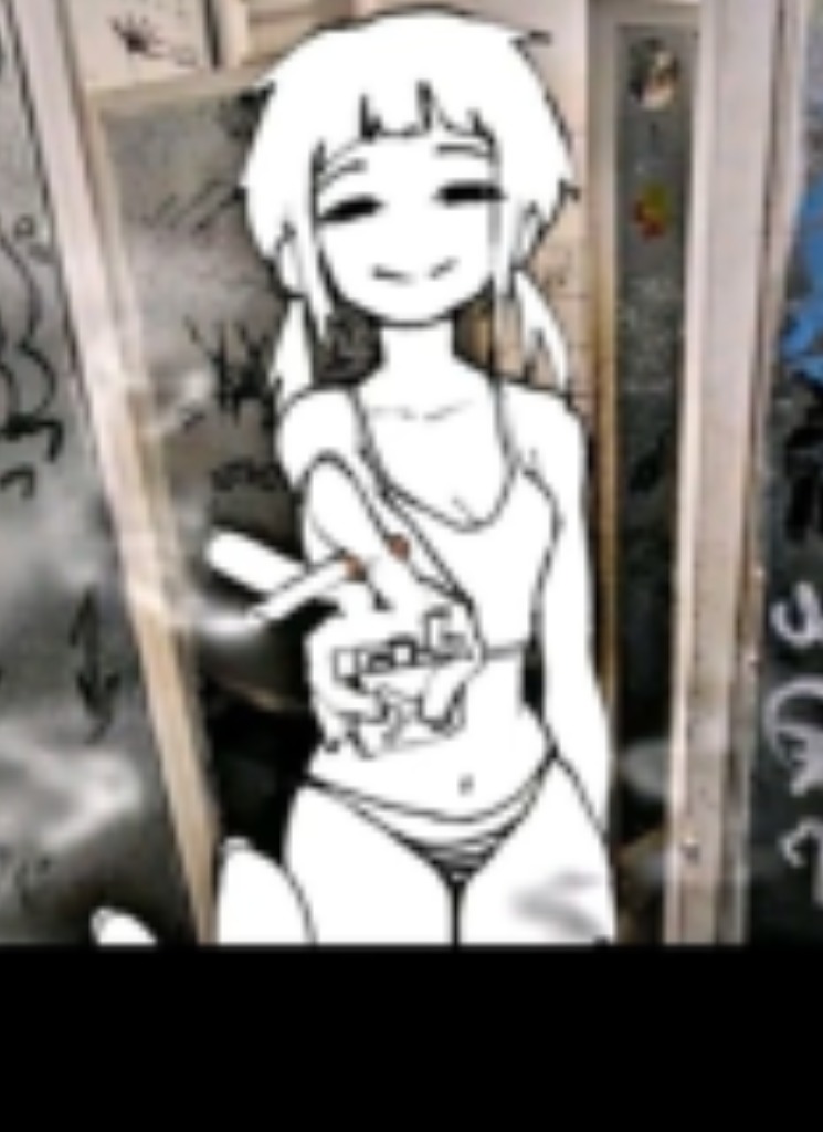 immagine avatar