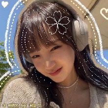 Guest_yumi3201