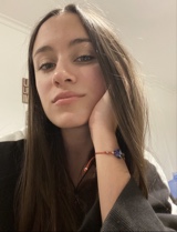 Guest_Camilia19