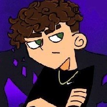 Guest_raymonTLZ
