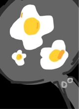 Guest_thuckerton