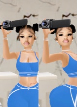 Guest_theeeonlygoatt