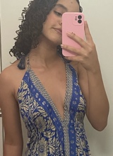 Guest_gabii71