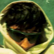 Guest_Henrique2024