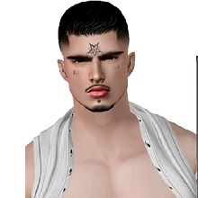 Guest_Henrique2024