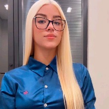Guest_Totossadmsss