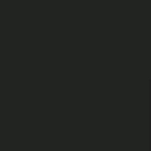 Guest_Totossadmsss
