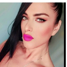 Guest_DianaMihaela
