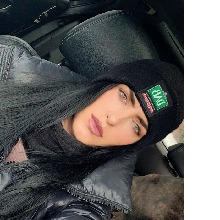 Guest_DianaMihaela