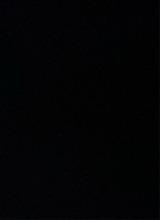 Guest_Deroy2