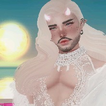 xLestat
