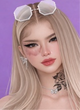 Blindad4