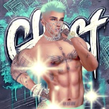 Guest_sexytani01