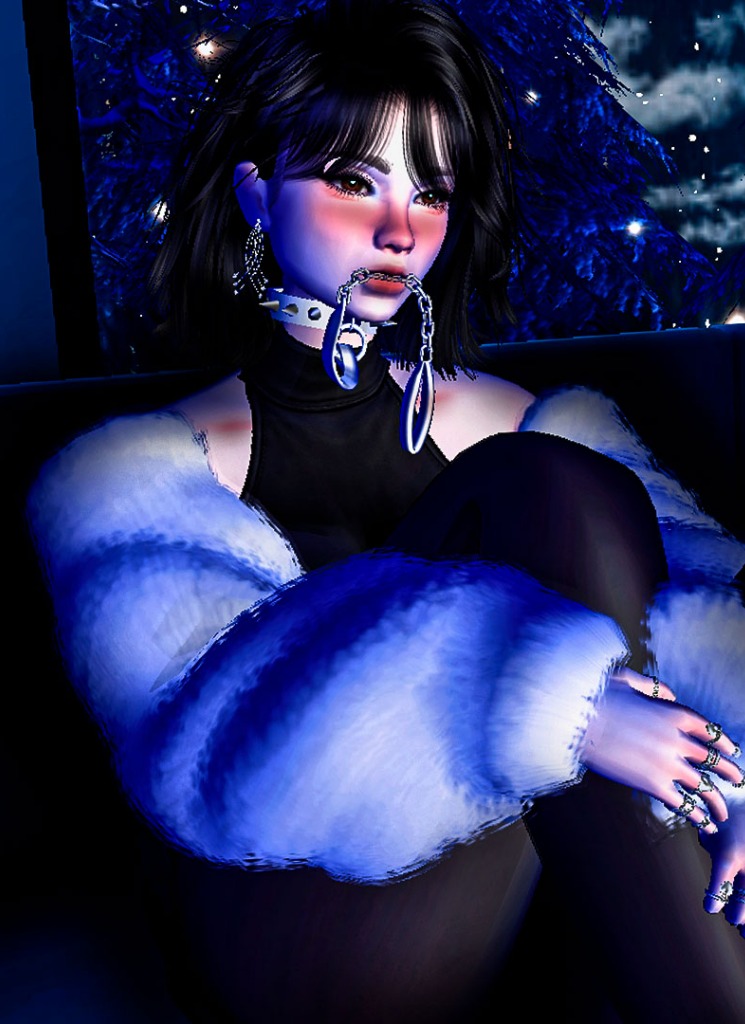 Guest_LeniraCristalina