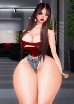 Guest_MadisonQueen1402