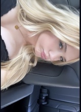 Guest_whoiseliana