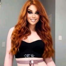 Guest_REALGIRLOFBEAUTY