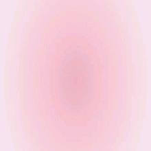 Guest_pharaohindianyel4488