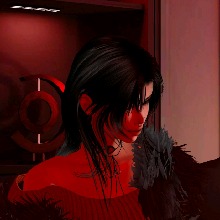 Guest_MiwikiRa26
