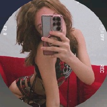 Guest_Rubi261867