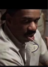Guest_trigga12