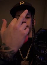 Guest_k4shmoneyap