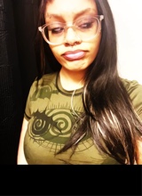 k4shmoneyap