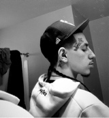 k4shmoneyap