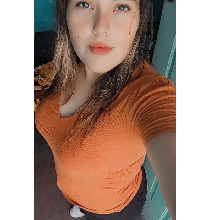 Guest_EliaSanchez1