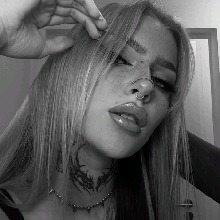 Guest_Isabella243