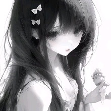 Guest_Lilianznn