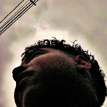 Guest_boymeets