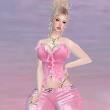 Guest_Scarlettsilencestren